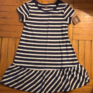 Tea Collection Dress